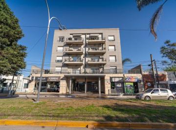 Departamento · 35m² · 1 Ambiente · Venta Departamento General Rodríguez