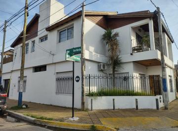 MBP-MBP-1332_2 · Casa en Alquiler en Pleno Centro de Ensenada!
