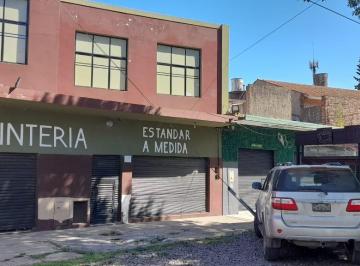 Local comercial , San Vicente · Local Comercial Excelente Ubicacion Nuevo Valor