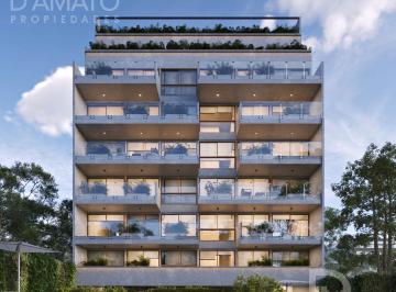 Departamento · 63m² · 3 Ambientes · 1 Cochera · Excelente Departamento 3 Ambientes en Pozo en Villa Ortuzar
