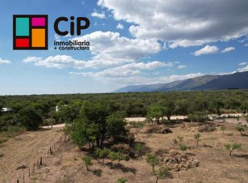 Terreno · 1000m² · Terreno - Balcarce