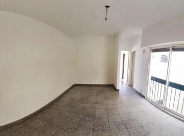 Departamento · 38m² · 2 Ambientes · Departamento 2 Ambientes (Posibilidades de Financiar Parte del Ingreso)