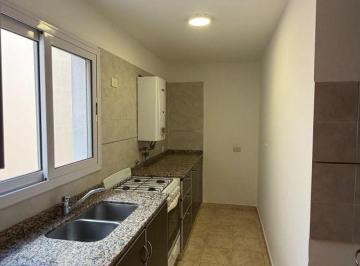 Departamento de 3 ambientes, Córdoba · Hermoso Depto. - 1 Dorm. Alto Alberdi (D. F. N° 2470 Segundo Piso)