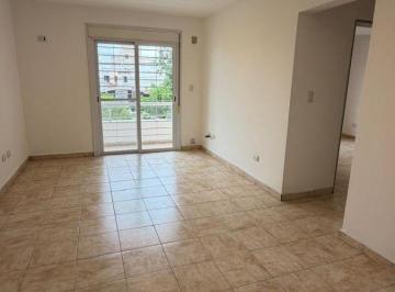Departamento de 3 ambientes, Córdoba · Hermoso Depto. con Cochera - 1 Dorm. Alto Alberdi (D. F. N° 2470 Segundo Piso)
