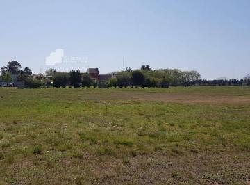 GNP-GNP-835_2 · Spa Termal Lote en Venta Country