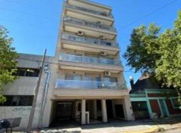 Departamento · 46m² · 2 Ambientes · Venta