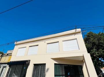 Local comercial · 168m² · Local Ov. Lagos 3000 Esquina