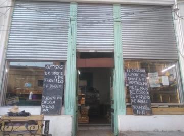 Local comercial , La Boca · Local en La Boca