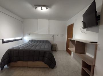 Departamento · 40m² · Alquiler Temporario en Villa Carlos Paz, 3 Personas (N°10)