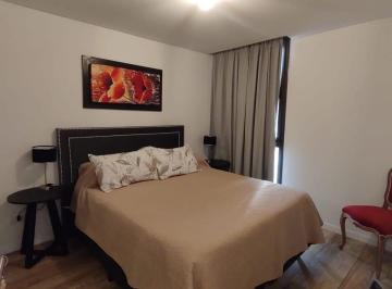 Departamento · 35m² · 1 Dormitorio · Alquiler Temporario en Villa Carlos Paz, Solo Parejas