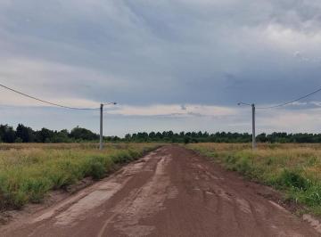 Terreno · 58000m² · Venta de Fracción Para Loteo de 5,8 Has! Huinca Renanco!