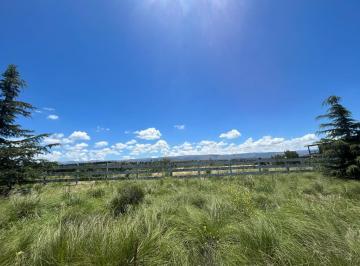 Terreno , Villa Berna · Venta de Lote en Loma del Tigre en Villa Berna - Tlc0779