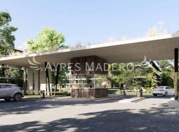 AYM-AYM-102_2 · Tigre - Departamento 3 Ambientes en Excelente Ubicación