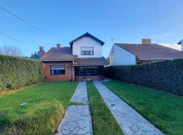 Casa de 3 ambientes, Santa Clara del Mar · Venta Hermosa Casa 3 Amb en Santa Clara! Financia El 50 %