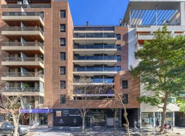Departamento de 3 ambientes, Córdoba · Venta| Departamento 2 Dorm. a Estrenar en Nueva Córdoba
