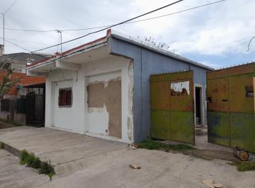 Casa de 6 ambientes, Merlo · Vende Losa Transformada en 2 Departamentos + 2 Unidades Más Al Fondo