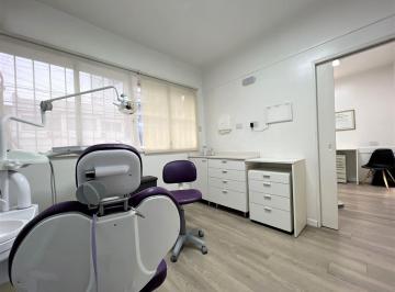 Oficina comercial · 46m² · 4 Ambientes · Venta. Oficina. Consultorio Odontológico. Lanús Centro Este.