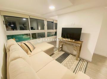 Foto1 · Roosevelt, Apartamento Monoambiente