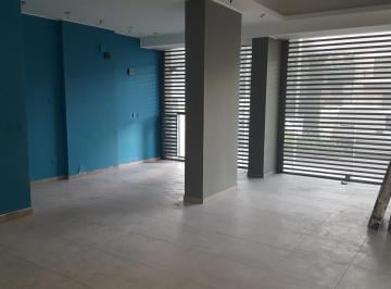 Local comercial · 227m² · Venta Local Comercial Buena Ubicación Centro Rosario