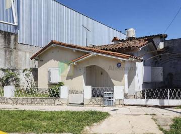 ALE-ALE-10045_2 · Venta - Casa Tipo PH - Villa Ballester - 3 Amb