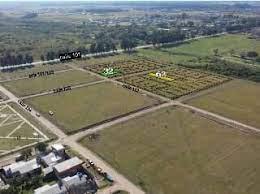 Terreno · 483m² · Lote en Venta