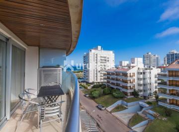 Foto1 · Departamento Venta Playa Brava