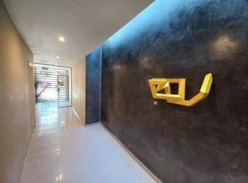 Foto · Venta Departamento 1 Dormitorio a Estrenar - Planta Baja - B Pueyrredon