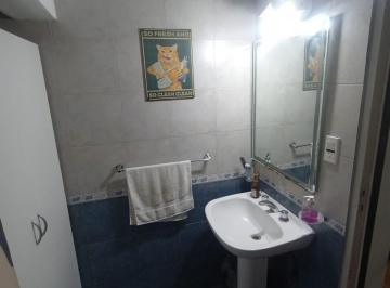 Departamento de 2 ambientes, La Matanza · Oportunidad Dpto.2 Ambientes con Terraza. Sobre Av San Martin Al 2800