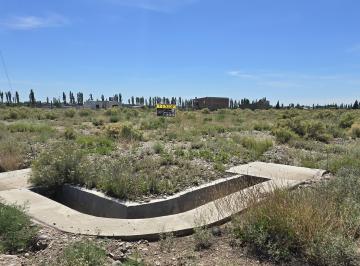 Terreno , San Rafael · Gold Group Vende Destacado Lote / Altos del Cerrito / Espinelli S/n