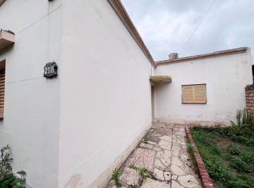 Casa de 3 ambientes, Córdoba · Alta Córdoba – Ideal Desarrollista/inversor – 2 Casas Contiguas