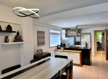 Departamento de 4 ambientes, Rosario · Departamento en Venta de 3 Dorm. C/ Cochera en Centro
