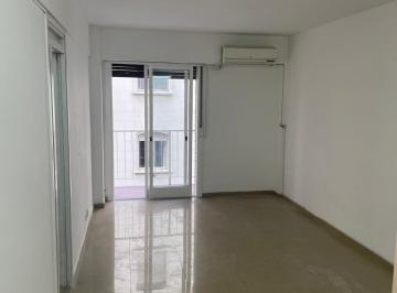 Departamento de 2 ambientes, Congreso · Departamento 2 Ambientes en Alquiler