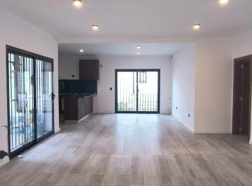 Casa de 8 ambientes, Córdoba · Arguello: Zona Colegios 3 Dor C Pileta Cochera Triple Casa Amplia