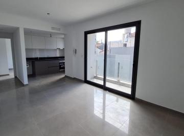Departamento · 43m² · 2 Ambientes · Departamento Dos Ambientes Estrenar