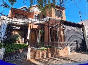 Casa de 5 ambientes, Morón · Casa en Venta en Haedo
