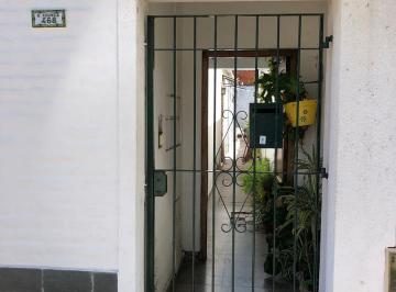 Casa · 35m² · 3 Ambientes · Casa Tipo Departamento Interno - 1 Dormitorio - Venta