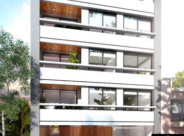 Departamento de 2 ambientes, La Matanza · Excelente Departamento Dos Ambientes a Estrenar con Cochera y Terraza Propia