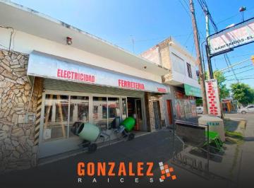 Fondo de comercio · 90m² · 1 Ambiente · Fondo de Comercio Ferreteria - Av Santa Rosa - Ituzaingo