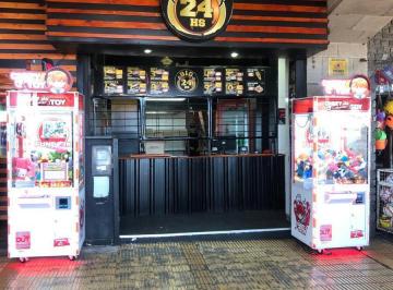 Local comercial · 42m² · Local en Mar del Plata