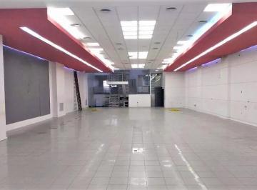 Local comercial · 450m² · Locales - a La Calle - Avellaneda, Gran Bs. As. Sur