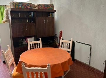 Departamento de 1 ambiente, San Bernardo · Oportunidad Monoambiente de 32 m² en Primer Piso