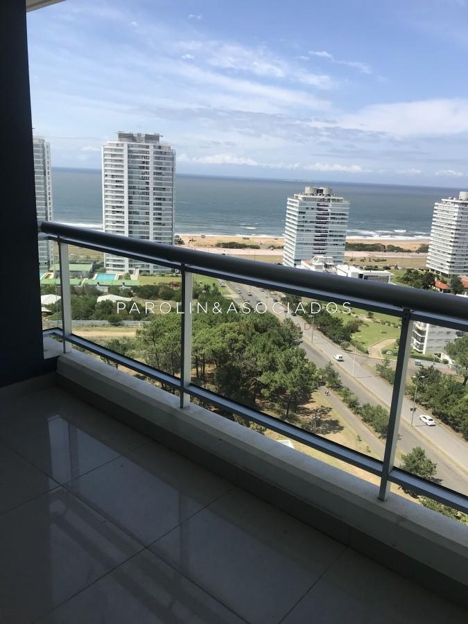 One II, Punta del Este ,Punta del Este,Otros Paises