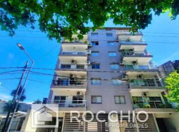 Departamento · 53m² · 2 Ambientes · 1 Cochera · Departamento 2 Ambientes. | Congreso 3230