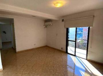 Departamento · 51m² · 1 Dormitorio · Venta Exclusiva: Departamento a Pasos del Balneario Apto Credito