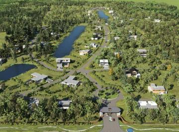 BPV-BPV-9770_2 · Oportunidad de Inversión, Terreno en Punta del Este