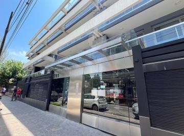 Departamento de 2 ambientes, Almirante Brown · Dos Ambientes Céntrico a Estrenar en Edificio de Categoria