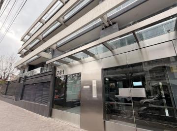 Departamento 54m² Venta Adrogué · Dos Ambientes Céntrico a Estrenar en Edificio de Categoria