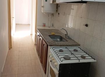 Departamento 50m² Alquiler Alberdi · Dueño Alquila a m de Colon Al 1750 Hermoso Dpto Muy Luminoso y Ventilado