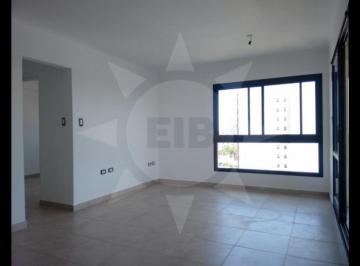 Departamento · 45m² · 2 Ambientes · 1 Cochera · Departamento en Venta, 1 Dormitorio, Zona Centro