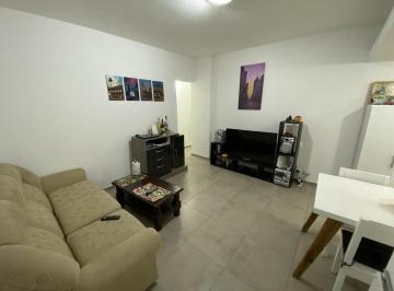 Departamento · 29m² · 2 Ambientes · Cómodo 2 Ambientes